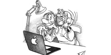 Savivaldybės tarybos posėdžio metu – moters apatinių drabužių peržiūra