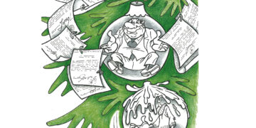 Kam reikia veidrodžių, o kam ženklų ir šviesos