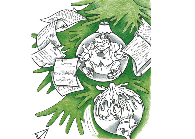 Kam reikia veidrodžių, o kam ženklų ir šviesos