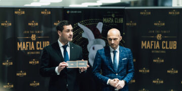 Kokie suaugusiųjų vakarėlių žaidimai garantuoja juoką ir įsimintinas akimirkas?