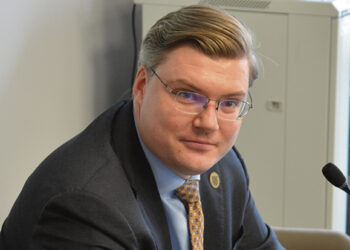 Apie tai, kaip šiluma kaulus (ne)laužo