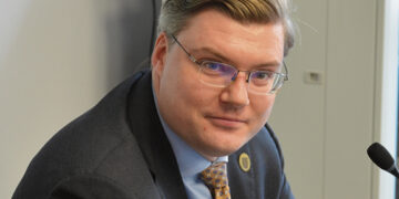 Apie tai, kaip šiluma kaulus (ne)laužo