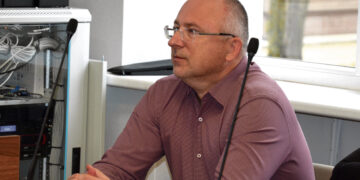 Ar valytoja gali turėti įtakos paslaugų kokybei?