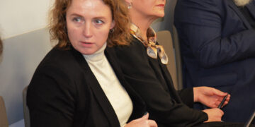 Pratybos parodė silpnąsias energetikos vietas