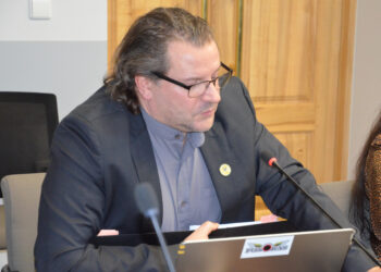 Grupinio gyvenimo namų neįgaliesiems projektas apskųstas teismui