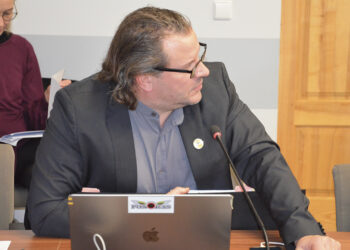 Bibliotekai – taksi visą parą?