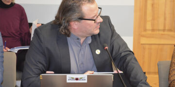 Bibliotekai – taksi visą parą?