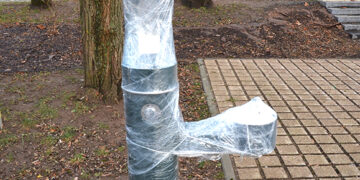 Pastebėjimai apie skysčius