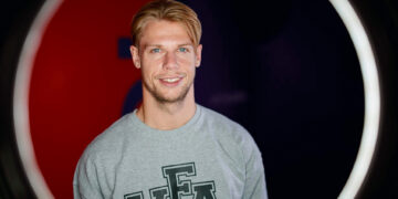 Sovietinio trenerio „su kvapeliu“ įvaizdį keičiantis Kurklietis: visi tai laikydavo norma