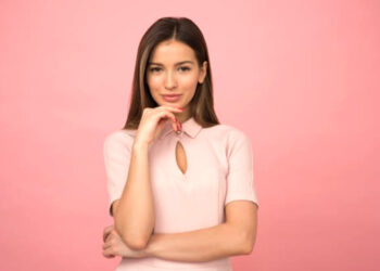 Aksesuarai, ką žinoti prieš juos perkant?