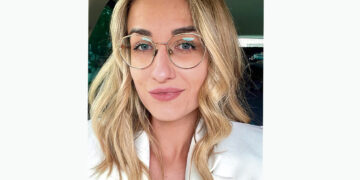 Seimo narė jau turi padėjėją