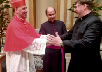 Titulas – didelio ir atkaklaus darbo įvertinimas