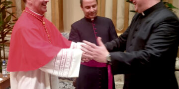 Titulas – didelio ir atkaklaus darbo įvertinimas