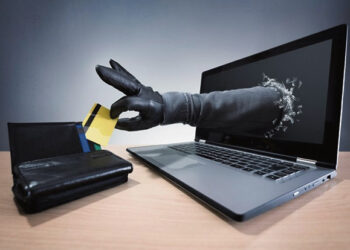 Prarado 1,8 tūkst. eurų