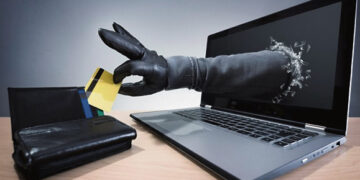 Prarado 1,8 tūkst. eurų