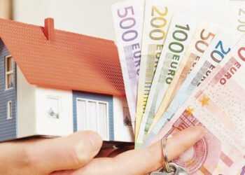 „Brangų“ nekilnojamąjį turtą valdo 27 asmenys