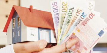 „Brangų“ nekilnojamąjį turtą valdo 27 asmenys