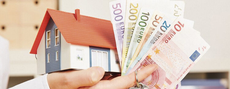 „Brangų“ nekilnojamąjį turtą valdo 27 asmenys