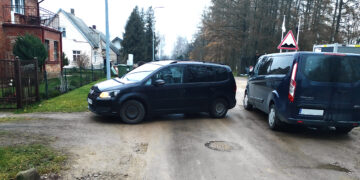 Nesusitaria su sporto komplekso statytojais