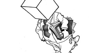 S. Nėries gatvės gyventojai prašo atidėti pavadinimo keitimą