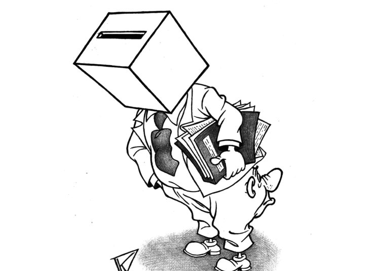 S. Nėries gatvės gyventojai prašo atidėti pavadinimo keitimą