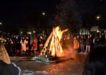 Biržuose paminėta Laisvės gynėjų diena