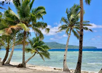 Egzotinės kelionių kryptys, ką reikia žinoti ruošiantis keliauti?