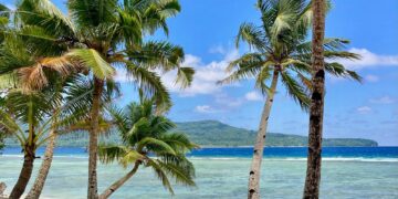 Egzotinės kelionių kryptys, ką reikia žinoti ruošiantis keliauti?