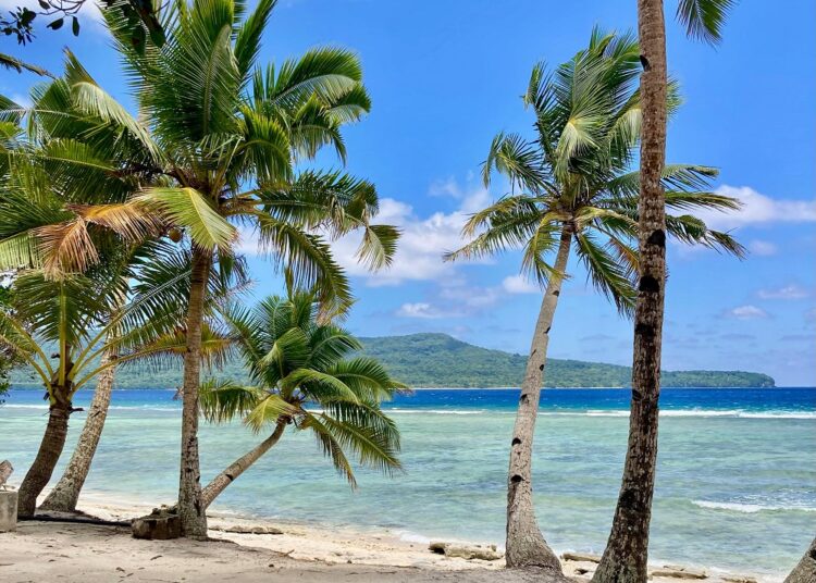 Egzotinės kelionių kryptys, ką reikia žinoti ruošiantis keliauti?