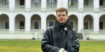 Viena kitą papildančios aistros – kelionės ir fotografija