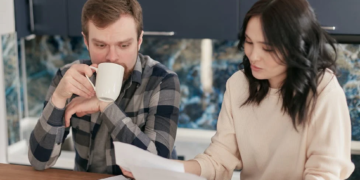 Pigiausia būsto remonto paskola: kaip ją gauti turint kitų finansinių įsipareigojimų