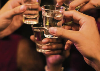 Kalėdinis serialas: įvykiai kiti, kompanija ta pati