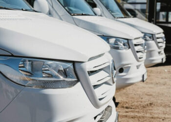 UAB Biržų autobusų parkas turi direktorę