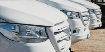 UAB Biržų autobusų parkas turi direktorę