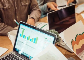 Namų statybų rinka stabili, bet mažesnė nei pas kaimynus