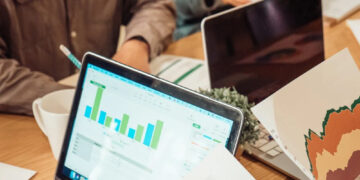 Namų statybų rinka stabili, bet mažesnė nei pas kaimynus