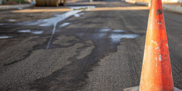 Kapitaliai remontuos Biržų gatves