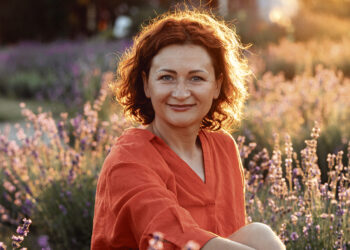 Televizijos verslumo šou laidoje – „Levandų ūkio“ sėkmė