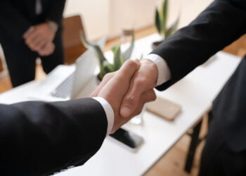 Eis „Biržų šilumos tinklų“ direktoriaus pareigas