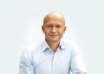 Lietuvos klestėjimas per ketvirtį amžiaus