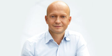 Lietuvos klestėjimas per ketvirtį amžiaus