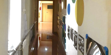 Pigi renovacija išlindo brangiomis problemomis