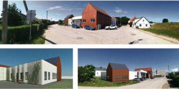 „Rimi“ laikinai uždaromas