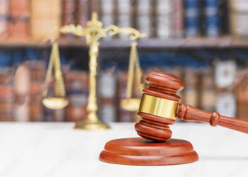 Už grasinimą nužudyti – bausmė