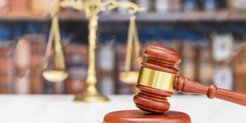 Už grasinimą nužudyti – bausmė