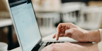 Po publikacijos – informacijos tikslinimas