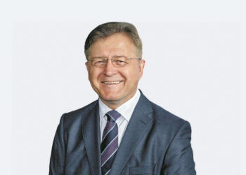 Buvęs Seimo narys ir nauja realybė