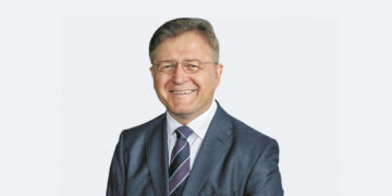 Buvęs Seimo narys ir nauja realybė