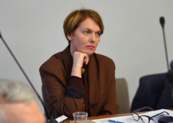 Pasigedo proveržio ir pažangos