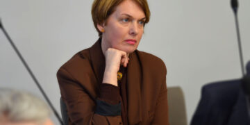 Pasigedo proveržio ir pažangos